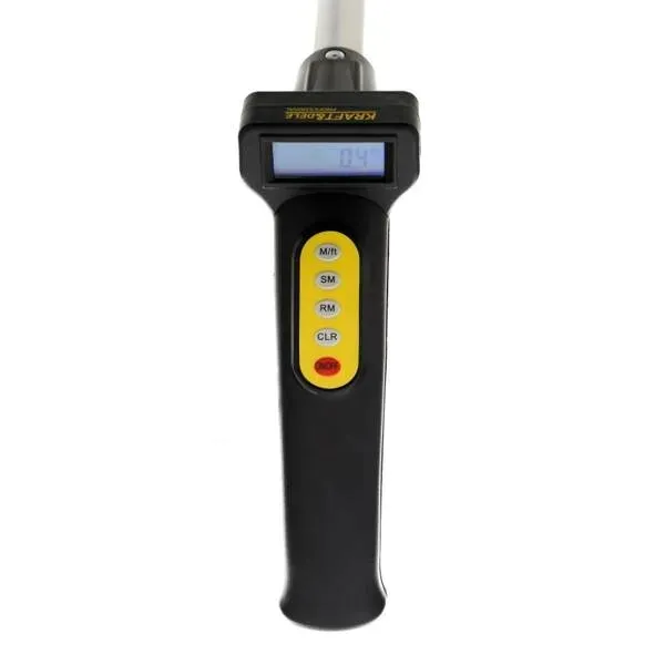 kolo-miernicze-kd10422-waga-urzadzenia-3-kg