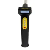 kolo-miernicze-kd10422-waga-urzadzenia-3-kg