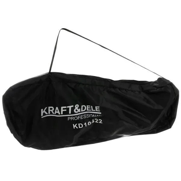 kolo-miernicze-kd10422-waga-z-opakowaniem-3-kg