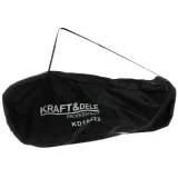 kolo-miernicze-kd10422-waga-z-opakowaniem-3-kg