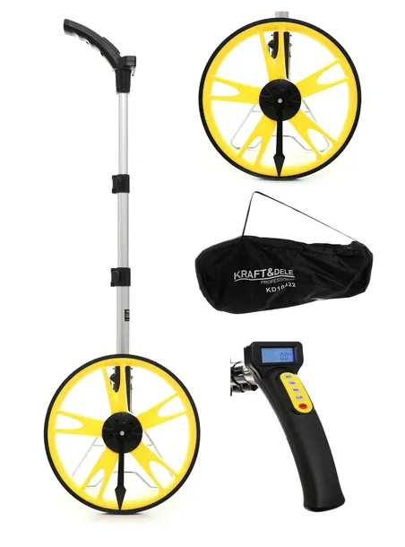 kolo-miernicze-kd10422-marka-kraft