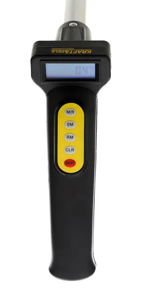 kolo-miernicze-kd10422-stan-nowy-waga-urzadzenia-3-kg