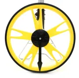 kolo-miernicze-kd10422-stan-nowy-funkcje-dodatkowe-skladanie-zerowanie-licznika