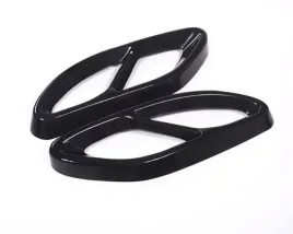 nakladki-na-koncowki-tlumika-mercedes-czarne