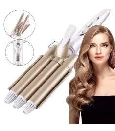 falownica-do-wlosow-lokowka-karbownica-z-jonizacja-pro-45-w