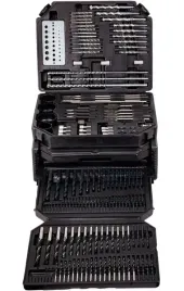 wiertla-otwornice-dluta-bity-zestaw-300-el-kd998