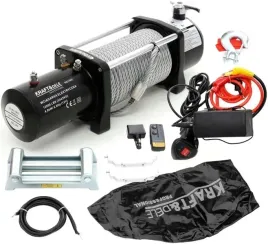 wyciagarka-wciagarka-elektryczna-kd1565-12000lbs-12v