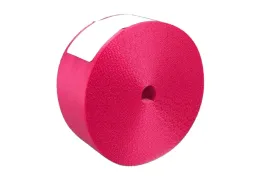 pasy-bezpieczenstwa-10m-pink