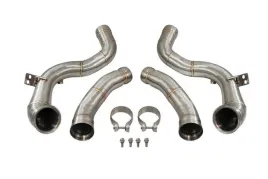 downpipe-mercedes-benz-c63-w205-amg