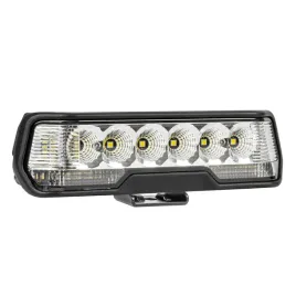 lampa-robocza-drogowa-led-pro-reflektor-homologacja-ece-r148-amio-03866
