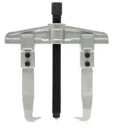 sciagacz-2-ramienny-skladany-6-kd10136