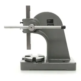 prasa-hydrauliczna-reczna-1t-kd10342