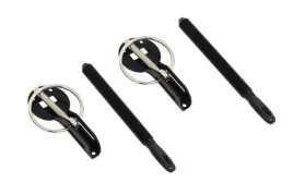 zapinki-maski-epman-black