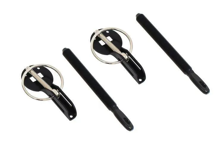 zapinki-maski-epman-black-stan-nowy