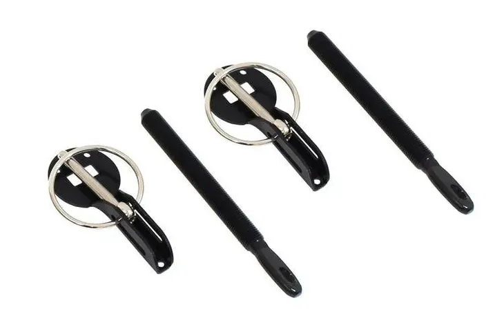 zapinki-maski-epman-black-typ-samochodu-4x4-suv-niezdefiniowany-samochody-dostawcze-samochody-osobowe