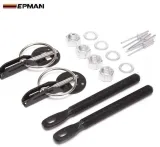 zapinki-maski-epman-black-jakosc-czesci-zgodnie-z-gvo-p-zamiennik-o-jakosci-porownywalnej-do-oryginalu