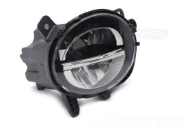halogen-prawy-led-diodowy-do-bmw-f30-f20-lci-f32