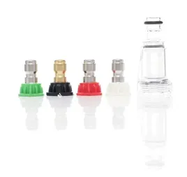 myjka-wysokocisnieniowa-250bar-2500w-kd423