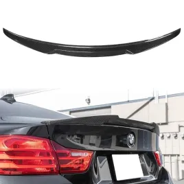 lotka-lip-spoiler-bmw-4-f32-2013-2020-carbon
