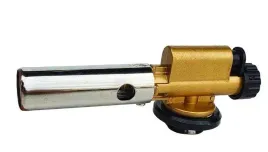 palnik-gazowy-piezo-zeliwny-kd10457