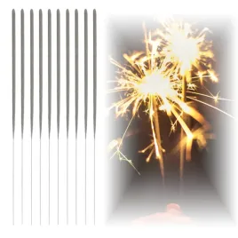 zimne-ognie-sztuczne-ognie-pierwsza-gwiazdka-16cm-10szt-ozdoba-swiateczna