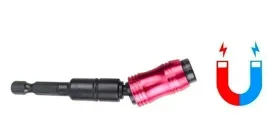 uchwyt-magnetyczny-1-4-katowy-kd10475