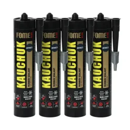 uszczelniacz-dekarski-kauczukowy-antracyt-300ml-odporny-na-uv-fome-flex-x-4