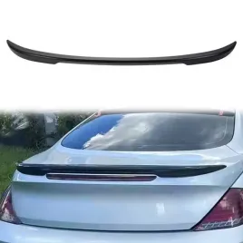 lotka-lip-spoiler-bmw-e63-v-type-abs-przedlift