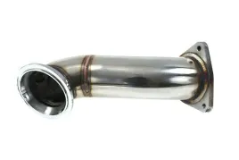 downpipe-opel-corsa-d-opc-z16ler-decat