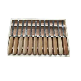 komplet-dlut-rzezbiarskich-12-el-kd11775