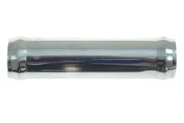 rura-aluminiowa-0st-25mm-10cm