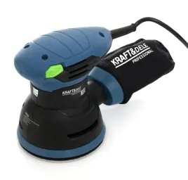 szlifierka-mimosrodowa-king-series-kd1684-z