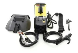 spawarka-inwertorowa-igbt-330a-kd1852