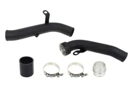 charge-pipe-vw-golf-mk5-mk6-gti-scirocco-audi-tt-a3