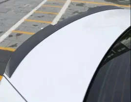 spoiler-bmw-g20-18-evo-look-m3-g80-carbon-desig