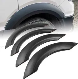 poszerzenia-nadkoli-blotnikow-fendery-do-volkswagen-vw-crafter-2017-or-abs