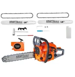 pila-spalinowa-59km-16-18