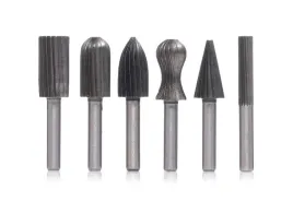 frezy-trzpieniowe-do-metalu-6szt-kd11215