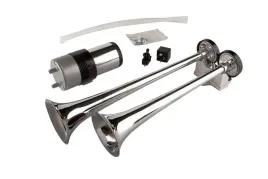 glosny-klakson-fanfara-podwojne-traby-chrom-kompresor-jak-tir