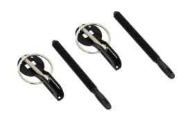 zapinki-maski-slide-black