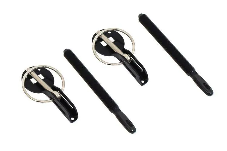 zapinki-maski-slide-black-stan-nowy