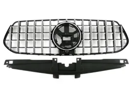 grill-mercedes-v167-facelift-23-panamiericana-chr