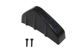 dokladka-uniwersalna-zderzaka-tylnego-dyfuzor