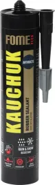 uszczelniacz-dekarski-kauczukowy-antracyt-300ml-odporny-na-uv-fome-flex