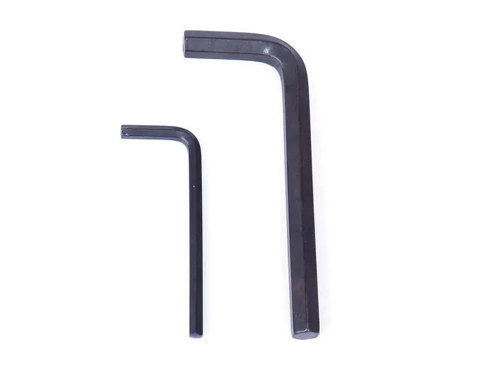 przecinarka-do-paneli-laminowanych-9-kd636-stan-nowy-waga-z-opakowaniem-6-kg