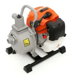 motopompa-pompa-spalinowa-do-wody-1-cal-2km-kd5060