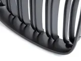 grill-nerki-sport-matt-black-pro-bmw-e87-e81-e88-stan-nowy