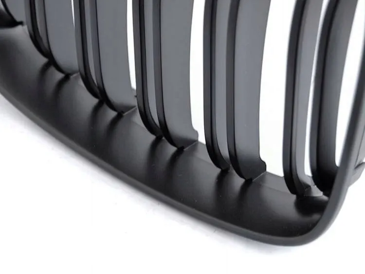 grill-nerki-sport-matt-black-pro-bmw-e87-e81-e88