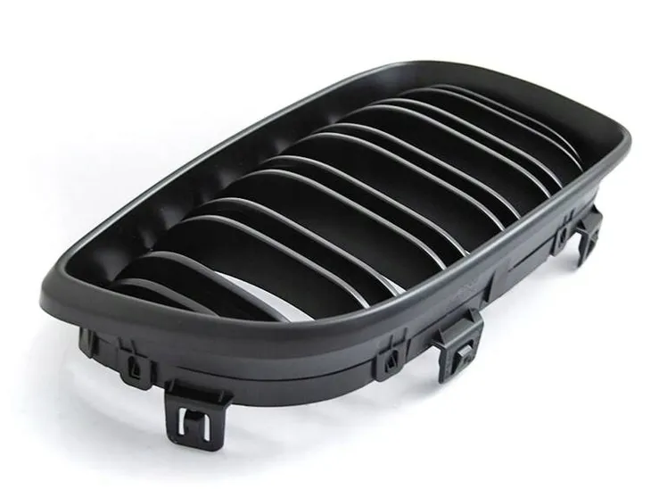 grill-nerki-sport-matt-black-pro-bmw-e87-e81-e88-producent-czesci-tuning-tec