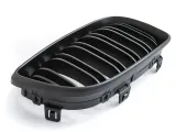 grill-nerki-sport-matt-black-pro-bmw-e87-e81-e88-producent-czesci-tuning-tec